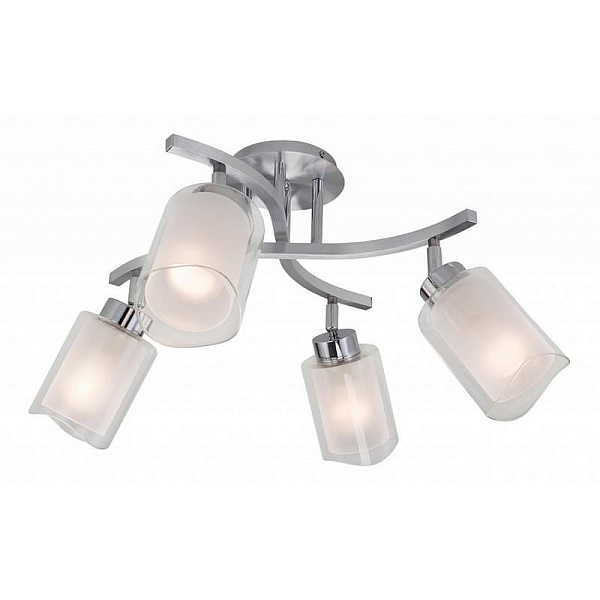 Спот CITILUX Аэлита CL169141